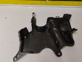 Oto Çıkma Parça / Renault / Clio / Motor / Motor Kapağı / Çıkma Parça 