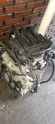 Oto Çıkma Parça / Citroen / C3 / Motor / Blok / Çıkma Parça 