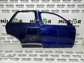 Oto Çıkma Parça / Volkswagen / T-Roc / Kaporta & Karoser / Sağ Arka Kapı / Çıkma Parça 