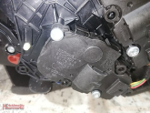 Oto Çıkma Parça / Volvo / S60 / Kalorifer / Kalorifer Motoru / Çıkma Parça 