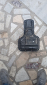 KARTER COROLLA 1,4-1,6 BENZLİ 00-06/AVENSİS motor yağı kartel Dkn