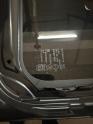 Oto Çıkma Parça / Suzuki / Vitara / Sunroof / Sunroof Camı / Çıkma Parça 
