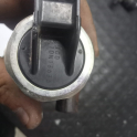 Oto Çıkma Parça / Toyota / Avensis / Yakıt / Yakıt Valfi / Çıkma Parça 