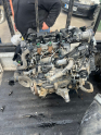 PEUGEOT 301 1.6 DİZEL KOMPLE MOTOR / MERT OTO