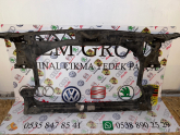 Oto Çıkma Parça / Audi / A6 / Kaporta & Karoser / Ön Panel / Çıkma Parça 