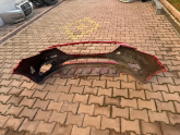 Oto Çıkma Parça / Opel / Corsa / Tampon / Ön Tampon / Çıkma Parça 