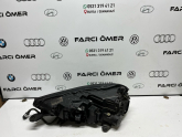 Oto Çıkma Parça / Skoda / Fabia / Far & Stop / Sağ Ön Far / Çıkma Parça 