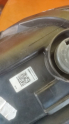 Oto Çıkma Parça / Opel / Crossland X / Far & Stop / Sağ Ön Far / Çıkma Parça 