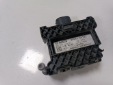 Oto Çıkma Parça / Suzuki / Vitara / Beyin / Radar Sensörü / Çıkma Parça 