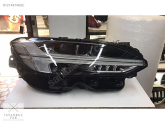 VOLVO S90 2 BEYİNLİ SAĞ FAR