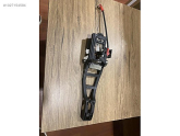 Oto Çıkma Parça / Ford / S-Max / Kaporta & Karoser / Kaput Kilidi / Çıkma Parça 