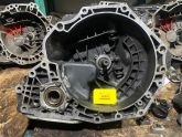 Opel Corsa Vectra Çıkma  Şanzuman