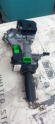 Oto Çıkma Parça / Honda / Jazz / Elektrik / Kontak Seti / Çıkma Parça 
