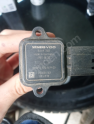 752051903 E60 E90 X3 X5 M54 HAVAAKIŞ METRE HAVADEBİ