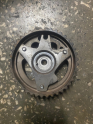 Oto Çıkma Parça / Renault / Megane / Motor / Eksantrik / Çıkma Parça 