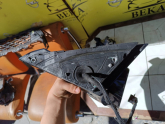 Oto Çıkma Parça / Opel / Astra / Ayna / Sağ Dış Ayna / Çıkma Parça 