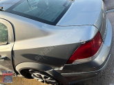 Oto Çıkma Parça / Opel / Astra / Kaporta & Karoser / Arka Çamurluk / Çıkma Parça 