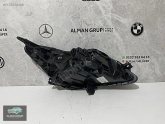 Oto Çıkma Parça / Opel / Insignia / Far & Stop / Far Kasası / Sıfır Parça 