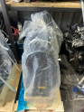 Oto Çıkma Parça / Seat / Leon / Motor / Motor (komple) / Sıfır Parça 