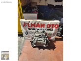 BMW E60 KALORİFER KUTUSU
