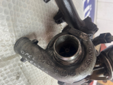 Oto Çıkma Parça / Opel / Vectra / Motor / Turbo / Çıkma Parça 