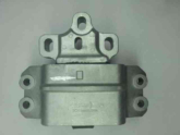 MOTOR KULAĞI PASSAT 05-10 3C0199555R