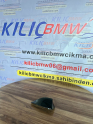 Oto Çıkma Parça / Bmw / 5 Serisi / Jant & Lastik / Çelik Jant / Çıkma Parça 