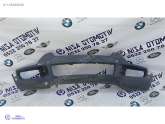 BMW X5 E70 KASA ÖN TAMPON ORJ ÇIKMA 51117158436