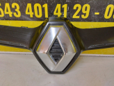 Oto Çıkma Parça / Renault / Symbol / Kaporta & Karoser / Panjur / Çıkma Parça 