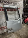 Oto Çıkma Parça / Iveco - Otoyol / Daily / Kaporta & Karoser / Sol Arka Kapı / Çıkma Parça 