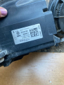 Oto Çıkma Parça / Volkswagen / Golf / Far & Stop / Sağ Ön Far / Çıkma Parça 