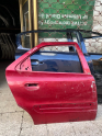 Citroen XSara Sağ Arka Kapı Orijinal