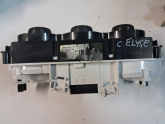 Oto Çıkma Parça / Citroen / C-elysee / Kalorifer / Kontrol Paneli / Çıkma Parça 