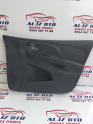 Oto Çıkma Parça / Renault / Clio / Koltuk & Döşeme / Kapı Döşemesi / Çıkma Parça 