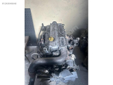 Oto Çıkma Parça / Otokar / Sultan / Motor / Motor (komple) / Çıkma Parça 
