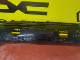 Oto Çıkma Parça / Renault / Austral / Tampon / Arka Tampon / Çıkma Parça 