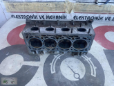 Oto Çıkma Parça / Volkswagen / Polo / Motor / Silindir Kapağı / Çıkma Parça 