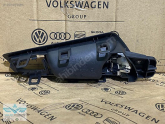 Oto Çıkma Parça / Volkswagen / Passat / Kaporta & Karoser / Ön Şasi / Sıfır Parça 