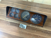 Oto Çıkma Parça / Opel / Rekord / Elektrik / Kilometre Saati / Çıkma Parça 