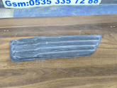 Oto Çıkma Parça / Ford / Focus / Far & Stop / Sis Farı / Çıkma Parça 
