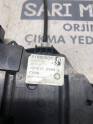 Oto Çıkma Parça / Fiat / Punto / Kaporta & Karoser / Kapı Kilidi / Çıkma Parça 