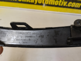 Oto Çıkma Parça / Renault / Captur / Far & Stop / Far Braketi / Çıkma Parça 