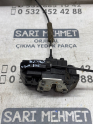 Oto Çıkma Parça / Nissan / Micra / Kaporta & Karoser / Kapı Kilidi / Çıkma Parça 