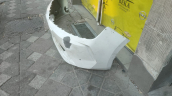 Oto Çıkma Parça / Opel / Astra / Tampon / Ön Tampon / Çıkma Parça 