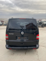 VOLKSWAGEN MULTIVAN ÇIKMA DOLU HATASIZ BAGAJ KAPAĞI