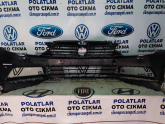 Oto Çıkma Parça / Volkswagen / Passat / Tampon / Ön Tampon / Çıkma Parça 
