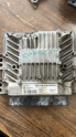 FORD CONNECT 5WS40941A-T MOTOR BEYNİ OTO FEDAİ