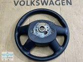 Oto Çıkma Parça / Audi / A1 / Direksiyon / Direksiyon Simidi / Çıkma Parça 