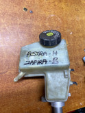 Oto Çıkma Parça / Opel / Astra / Fren / Fren Merkezi / Çıkma Parça 