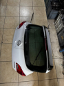OPEL ASTA J BAGAJ KAPAĞI